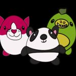 Huggable Hoodies discount code